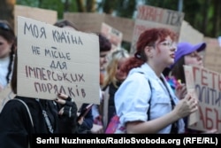 Фото до матеріалу: Новий Цивільний кодекс: чому громадянське суспільство не погоджується з його нормами