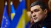 Фото до матеріалу: Верховна Рада продовжила воєнний стан та мобілізацію до серпня 2026 року
