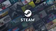 Фото до матеріалу: У Steam безкоштовно отримують два хіти: платформер та горор