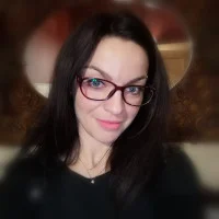 Фото до матеріалу: Як зміняться ставки на депозити в травні: прогноз для гривні, долара та євро