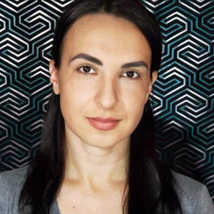 Фото до матеріалу: Швидка реакція рятувальників: у Тересві ліквідували пожежу на підприємстві