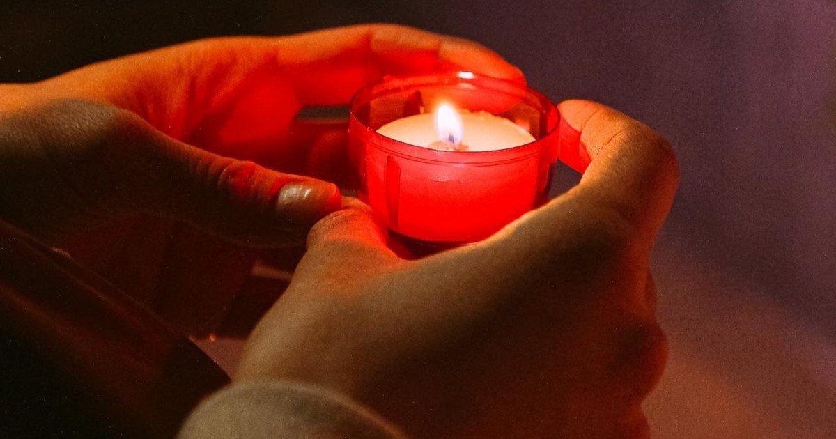 Фото до матеріалу: Іменини 1 травня 2026 року: кого вітати у Володимирі та привітання для Єремії, Ігнатія, Макарія і Тамари