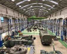Фото до матеріалу: Тарифи на світло та газ з 1 червня: скільки платитимуть українці