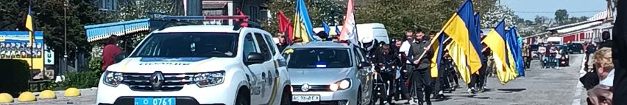 Фото до матеріалу: Пусети з діамантами: як мінімалізм робить образ ідеальним у 2026 році