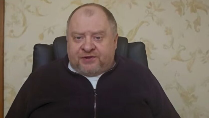 Фото до матеріалу: Експерт: в Україні немає ринку електроенергії, монополісти лобіюють зростання цін