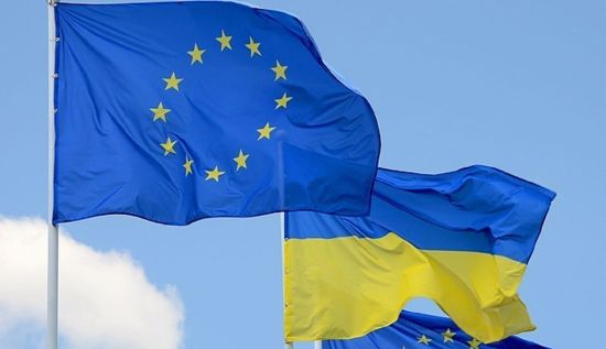 Фото до матеріалу: Чи втратять ВПО соціальне житло через зростання доходів: що кажуть юристи