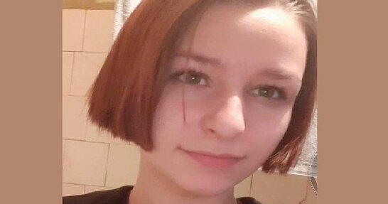 Фото до матеріалу: У парку на проспекті Чорновола у Львові знайшли тіло немовляти