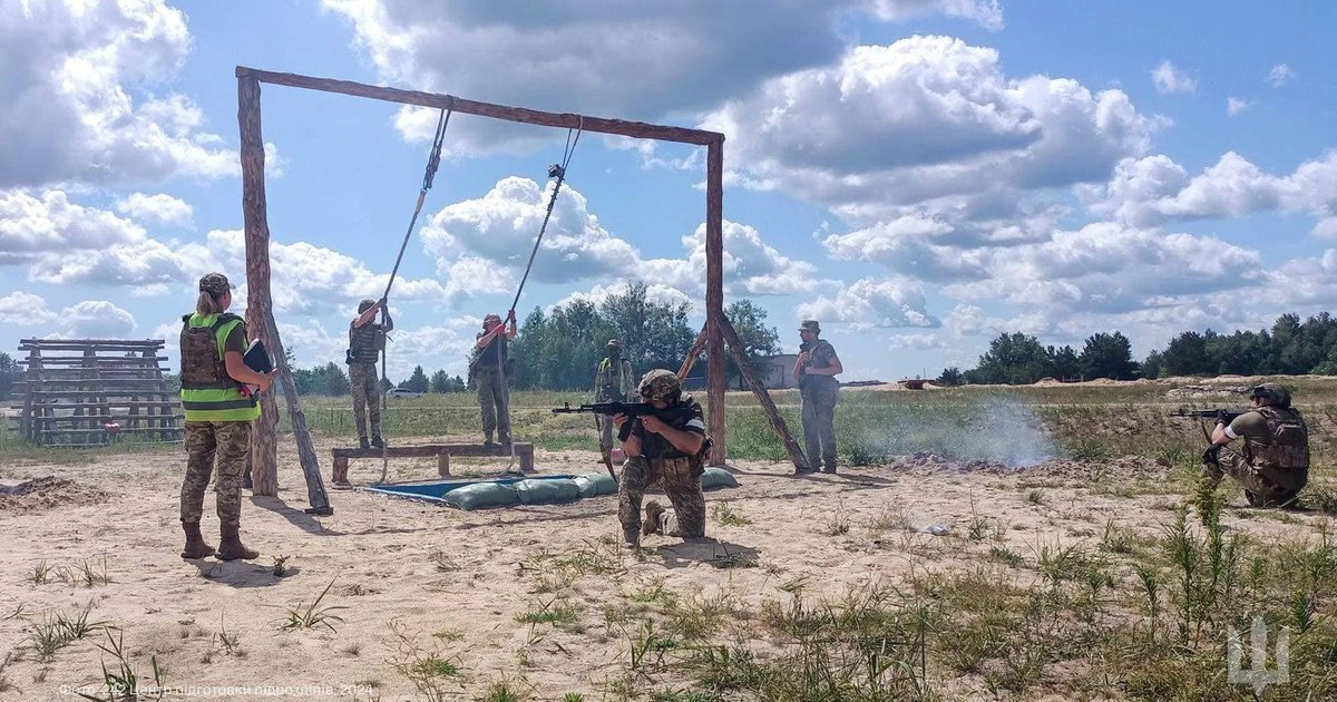 Фото до матеріалу: Міноборони готує радикальну реформу мобілізації: бронювання можуть скасувати для більшості
