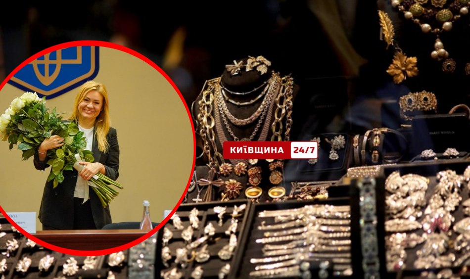 Фото до матеріалу: Чи повернуться відключення світла на Київщину влітку 2026: прогноз ДТЕК