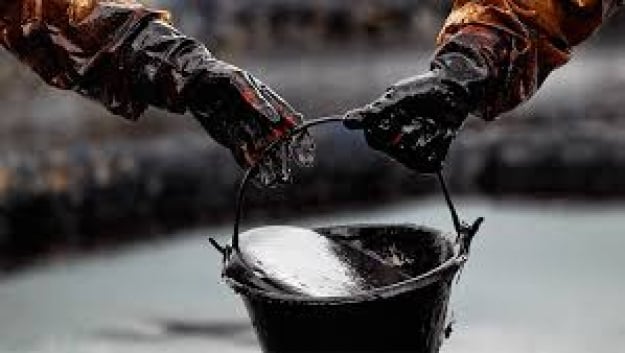 Фото до матеріалу: Експерти назвали, хто має найбільші запаси нафти у світі