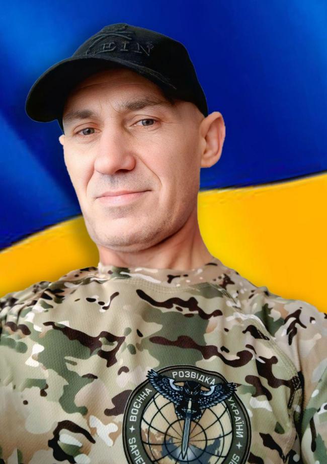 Фото до матеріалу: На Рівненщині попрощалися з дев'ятьма воїнами, які загинули на фронті