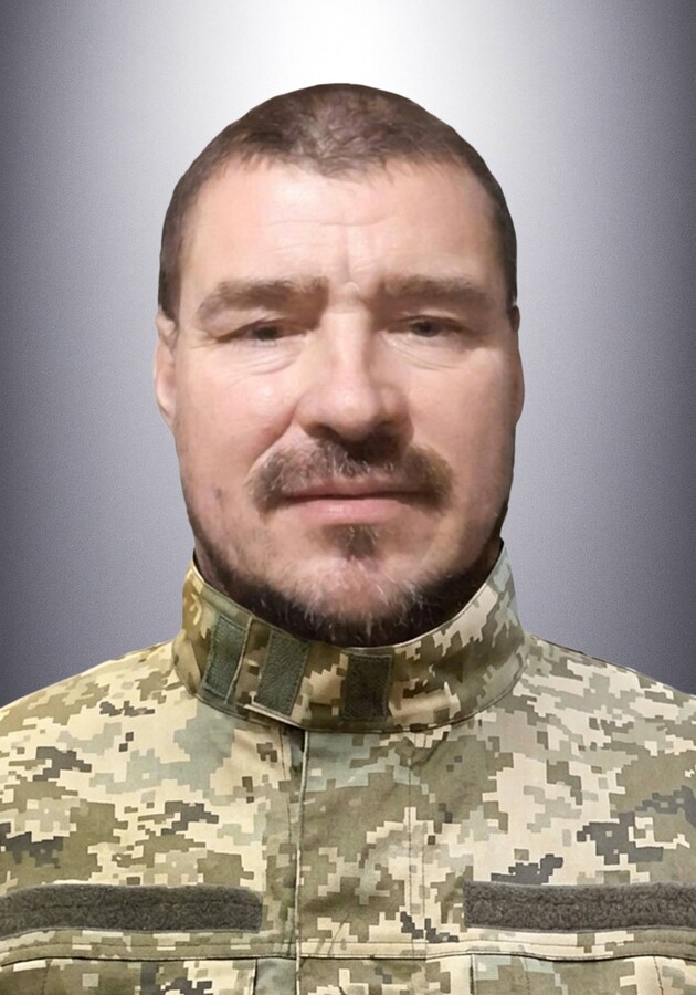 Фото до матеріалу: Львів у скорботі: у понеділок місто попрощається з чотирма Героями (фото)