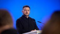 Фото до матеріалу: Швеція затримала танкер Jin Hui, який підозрюють у приналежності до тіньового флоту РФ