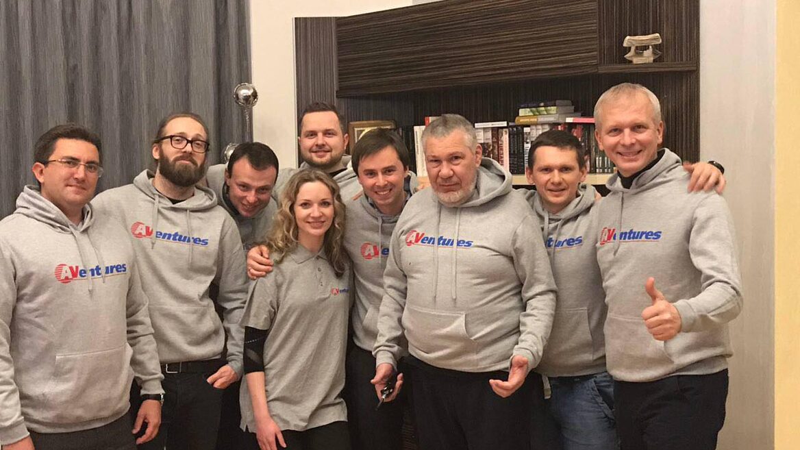 Фото до матеріалу: Більшість світових виробників кібершпигунства діють без контролю: що це означає для України