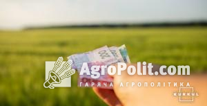Фото до матеріалу: Світовий банк та Мінекономіки розвивають державний аграрний реєстр