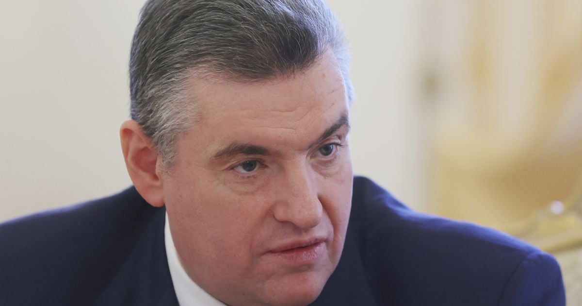 Фото до матеріалу: Держдума РФ назвала режим тиші Зеленського тактичним вивертом