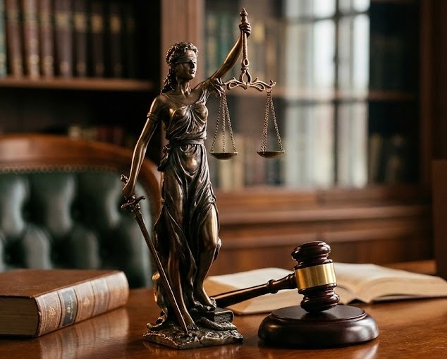 Фото до матеріалу: Вирок черкаському священнослужителю за розпалювання ворожнечі залишили в силі