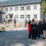 Фото до матеріалу: Городенківський суд засудив чоловіка до п'яти років за жорстоке поводження з сестрою та підпал