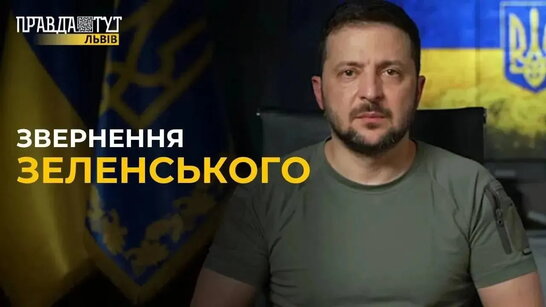 Фото до матеріалу: РФ передала Україні 375 тіл загиблих полонених: виявлено ознаки катувань