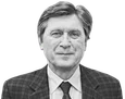 Фото до матеріалу: Чи зрадив Мерц Україну? Експерт пояснив суть заяв канцлера ФРН про мирну угоду