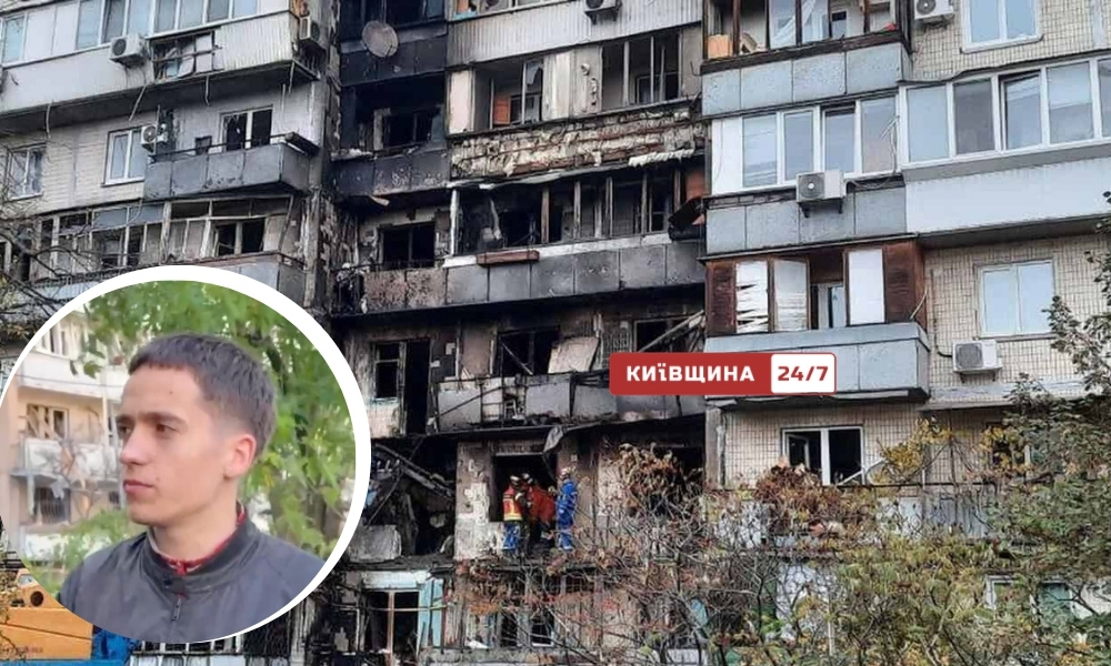 Фото до матеріалу: Понад 30 прокурорів повернули інвалідність через суди після скандалу з Хмельницькою МСЕК