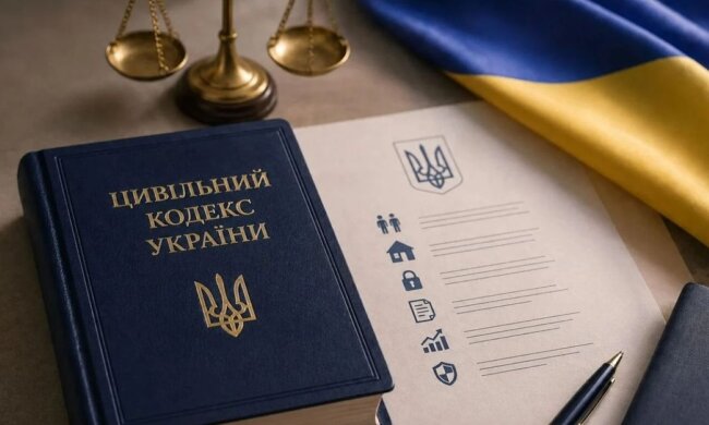 Фото до матеріалу: Травневий холод повертається: синоптики попереджають про -5 градусів