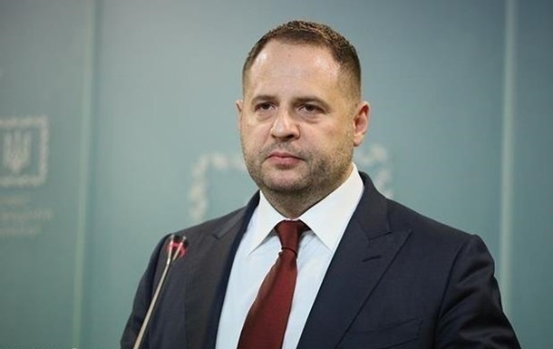 Фото до матеріалу: Що робити, якщо стали свідком ДТП: інструкція від МОЗ