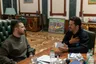 Фото до матеріалу: Жан Рено про викрадених українських дітей: «Це було божевіллям»