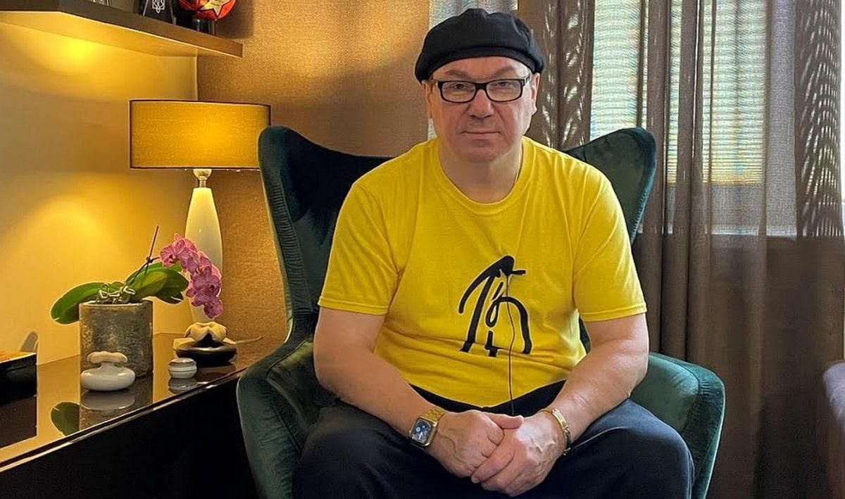 Фото до матеріалу: Леоненко жорстко розкритикував тактику Турана після вильоту Шахтаря з Ліги конференцій