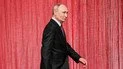Фото до матеріалу: Петер Мадяр став лідером «Тиси»: біографія переможця виборів в Угорщині та його позиція щодо України