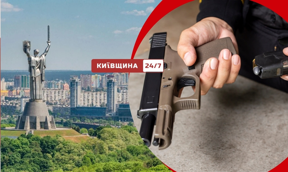 Фото до матеріалу: Двох керівників російського СІЗО у Вязьмі підозрюють у катуванні українських полонених