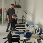 Фото до матеріалу: СБУ та поліція ліквідували 8 нових схем ухилення від мобілізації по всій Україні