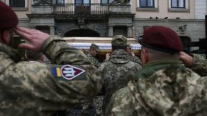 Фото до матеріалу: У Шептицькому розслідують вбивство 11-річного хлопчика