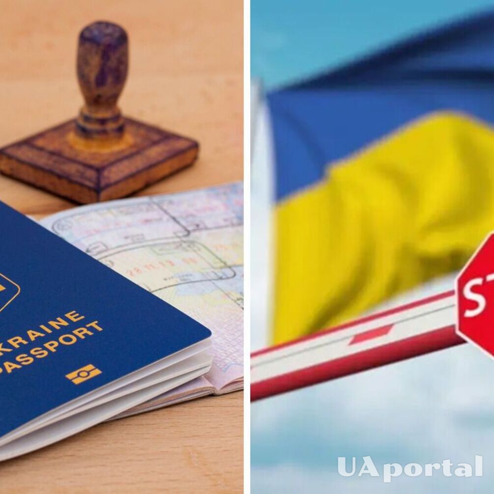 Фото до матеріалу: Топ надійних кросоверів: які авто справді служать роками без ремонту