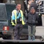 Фото до матеріалу: Шість обстрілів за день: Нікопольщина зазнала масованих атак ворожої артилерії