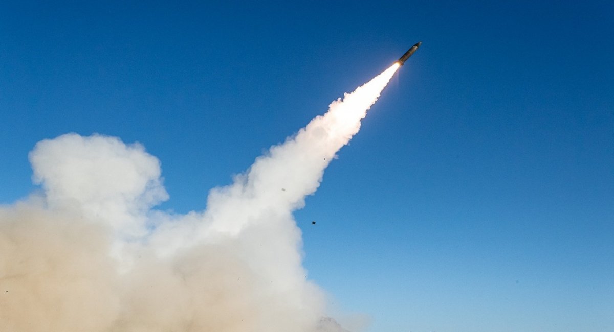 Фото до матеріалу: Напередодні параду у Москві Путін вирішив провести ракетні випробування з ядерним потенціалом