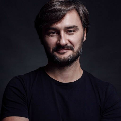 Фото до матеріалу: Франція відмовляється від Windows: що це означає для України