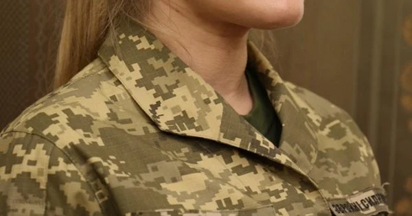 Фото до матеріалу: У місцевих адміністраціях впровадять посади заступників з питань оборони