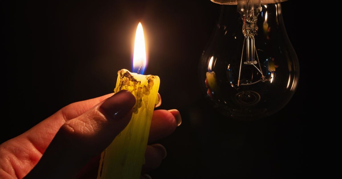 Фото до матеріалу: Таємна донька Путіна несподівано зникла: нові деталі розслідування — ексклюзив