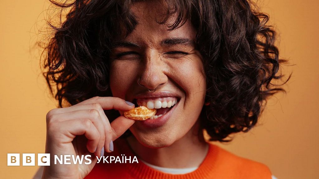 Фото до матеріалу: Психологія харчування: як думки впливають на апетит і вагу