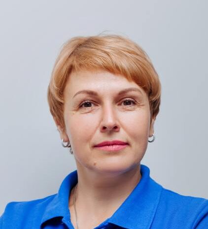 Фото до матеріалу: Ботулізм – інфекція, яку легше попередити, ніж вилікувати. Як це зробити? Пояснює лікарка