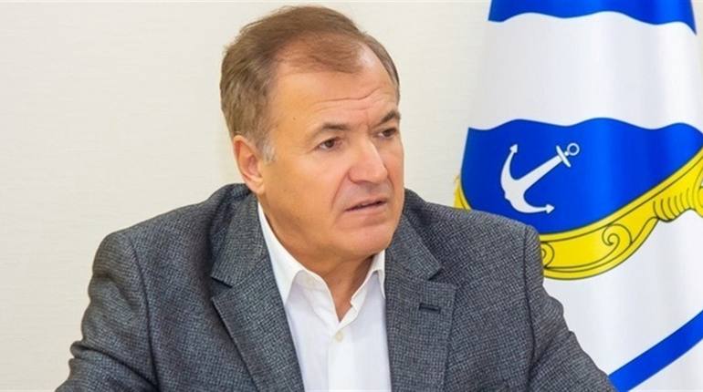 Фото до матеріалу: Декларації мерів Одеського району 2025: мільйонні доходи, золото та гектари землі