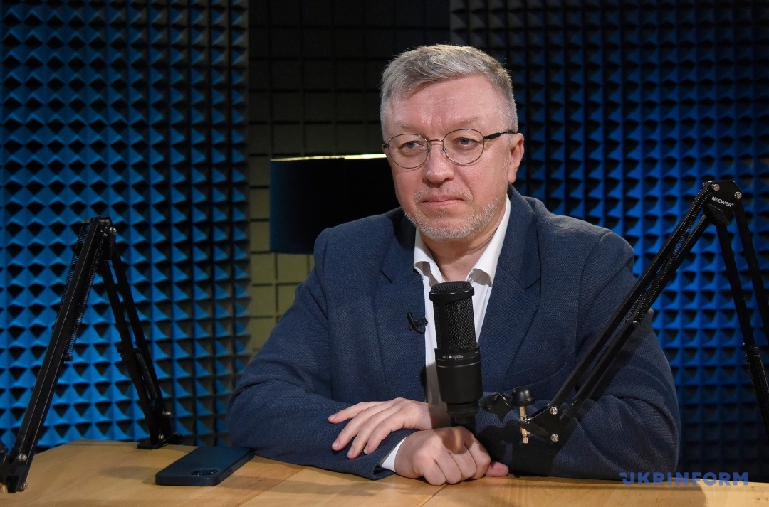 Фото до матеріалу: Роздержавлення Сенс Банку: сценарії для інвесторів та можливі наслідки для всіх