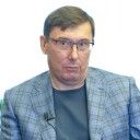 Фото до матеріалу: Хто мав зупинити стрільця: політик Юрій Луценко про відповідальність за трагедію в Києві