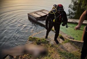 Фото до матеріалу: Спецпосланці США скасували візит до Києва: Україна розробляє власну стратегію