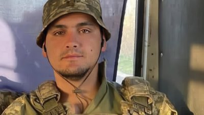 Фото до матеріалу: У Львові 22-річна дівчина отруїлася чадним газом у квартирі на вул. С. Бандери