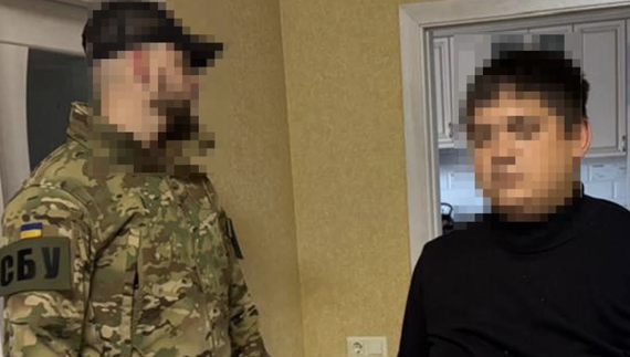 Фото до матеріалу: Ремонт доріг на Чернігівщині: 47 тисяч квадратних метрів асфальту цього тижня