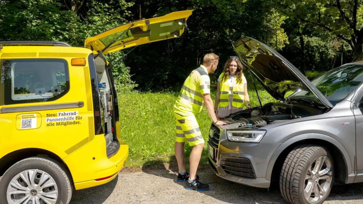 Фото до матеріалу: Рейтинг надійності авто 2025: Toyota та Hyundai опинилися на нижчих позиціях