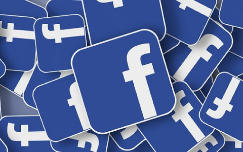 Фото до матеріалу: Facebook, Instagram і WhatsApp стали головними майданчиками для онлайн-шахрайства у 2025 році
