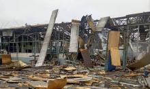 Фото до матеріалу: Харківщина увійшла до топ-5 багатих регіонів України